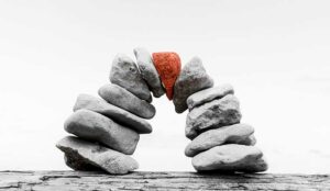 The Essential Roles of WFM in Call Centres