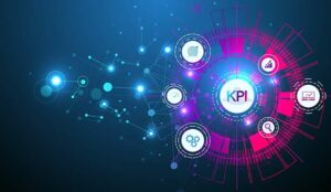 Twelve Contact Centre KPIs to Track for Success
