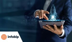 Infobip Launches Experiences to Revolutionise CX