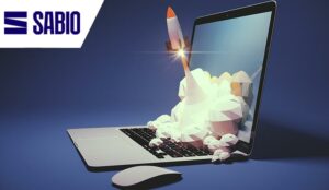 Sabio Group Launches CX Realities 2023