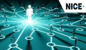 NICE a Leader in Everest Group’s Task Mining Products PEAK Matrix