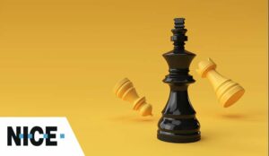 NICE Named an Exemplary Leader in Ventana Research