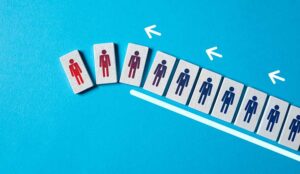 The Top Drivers That Make Good Contact Centre Staff Leave