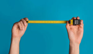 Bias, Accuracy and Benchmarking for Conversational AI