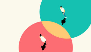 Conversational and Generative AI: The Dynamic Duo