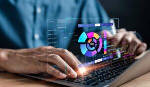 10 Humble Call Centre Metrics You Can’t Ignore