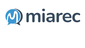 MiaRec, Inc.
