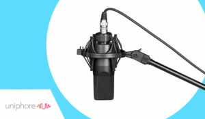 Uniphore Podcast: It’s About the People