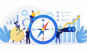 Navigating the Future With Contact Centre AI Solutions