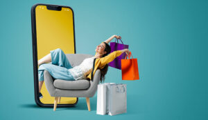 6 Key Ways to Reduce CX Friction to Increase Online Conversions