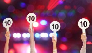 Call Scoring in the Contact Centre: Manual Vs. Automatic