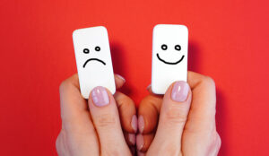 How to Improve Your Customer Sentiment Analysis