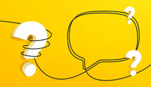 Understanding True CX With Conversational Analytics