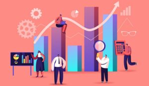 15 Fascinating Conversational AI Statistics