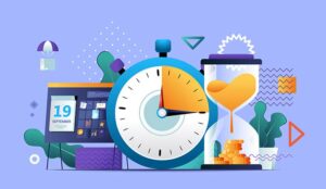 Master Adherence and Conformance in Your Call Centre