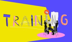 Mastering the Art of Call Centre Agency Training