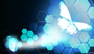 Business Transformation and the Contact Centre