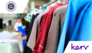 Case Study: Mi Hub Improves Customer Journey