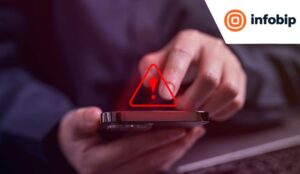 Infobip Introduces Signals