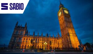 How AI Will Revolutionize Retail Customer Experience