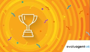 EvaluAgent Wins Best Quality Assurance Platform 2023