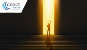 Winners Revealed at the Welsh Contact Centre Awards