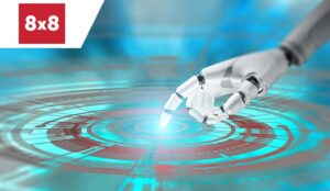 78% of UK IT Decision Makers Are Deploying AI and Automation