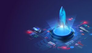 How to Boost First Contact Resolution With AI