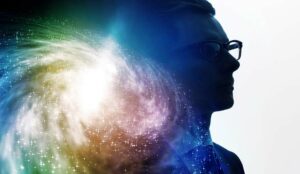 The Great AI Paradox for Contact Centre Agents