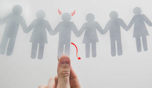 Do You Know the True Cost of a Bad Hire in the Contact Centre?