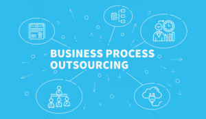 Embracing Business Process Outsourcing (BPO)