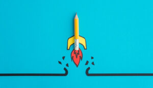 Empowering Contact Centre Transformation