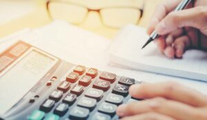 The ROI on Automated Quality Management for Contact Centres