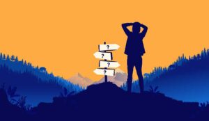 Cloud v On-Premise It’s a Matter of Choice