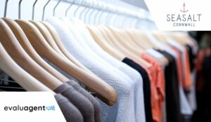 Case Study: Seasalt Achieves a 100% Rise in Evaluations