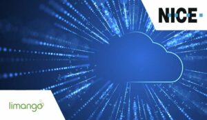 Limango Selects NICE CXone to Elevate Their CX Operation