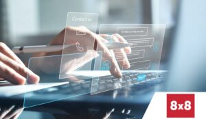 Baptist World Aid Chooses 8×8 to Deliver Superior Experiences