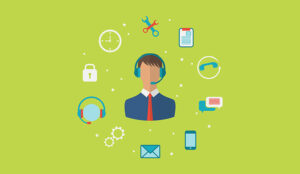 14 Contact Centre Tools to Improve CX