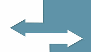 The Difference Between BPO and Call Centres