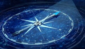 Navigating the Digital Frontier