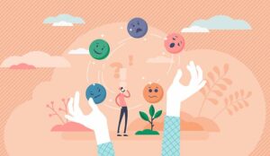 How Emotion Analytics Can Benefit Your Business