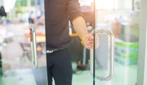 10 Initiatives to Improve Induction Training