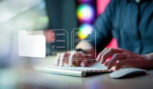 Measuring Success: 6 Essential Methods to Evaluate Productivity