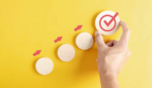 Four Top Tips for Contact Centre Cost-Cutting