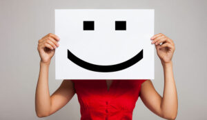 Boost Customer Satisfaction With Smart Call Deflection