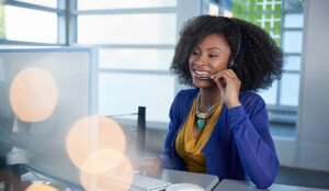 How Gamification Can Boost Agent Engagement