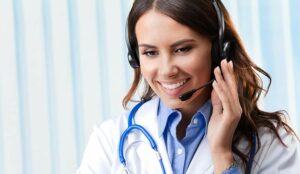 Overcome the Challenges in Healthcare Call Centre Outsourcing