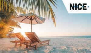 Club Med Expands NICE CXone to Improve Operational Efficiencies