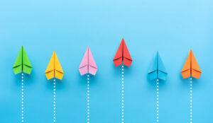 6 Things Contact Centre Managers Must Do!