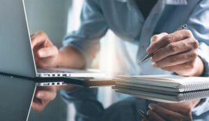 10 Agent Engagement Learnings to Take Into 2024